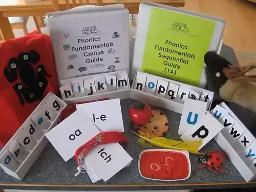 a9b524_c7630461889f4fe197dbe05543803641~mv2_d_3072_2304_s_2 copy.webp